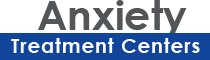 Anxiety Treatment Centers